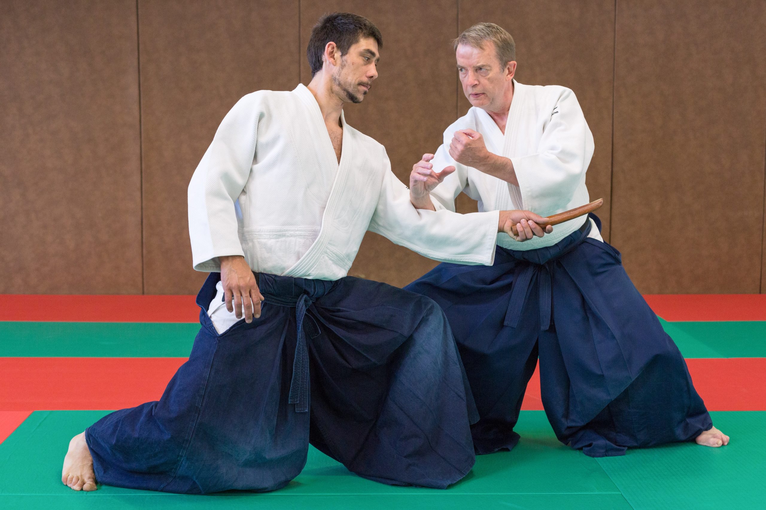 2016-06_20_Aikido_2 (100)-min