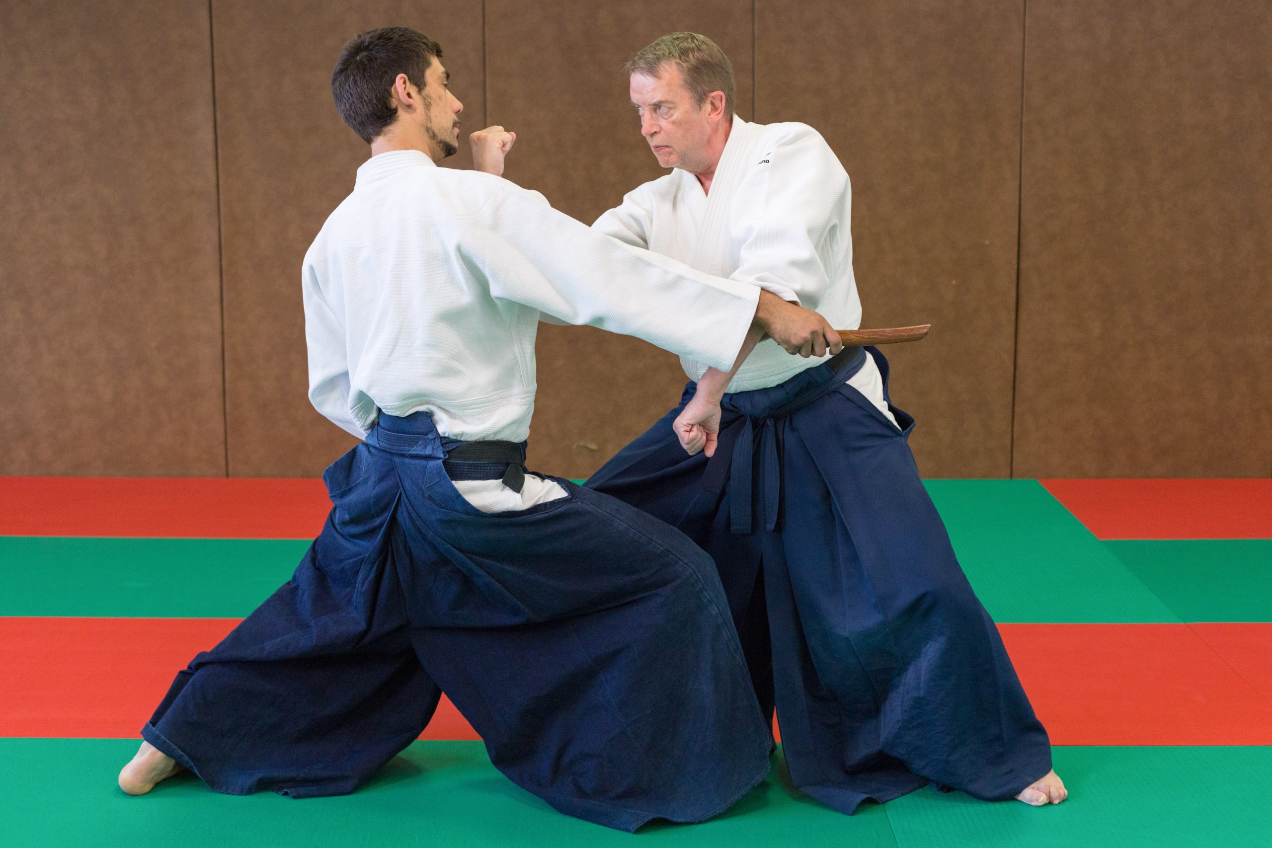 2016-06_20_Aikido_2 (102)-min