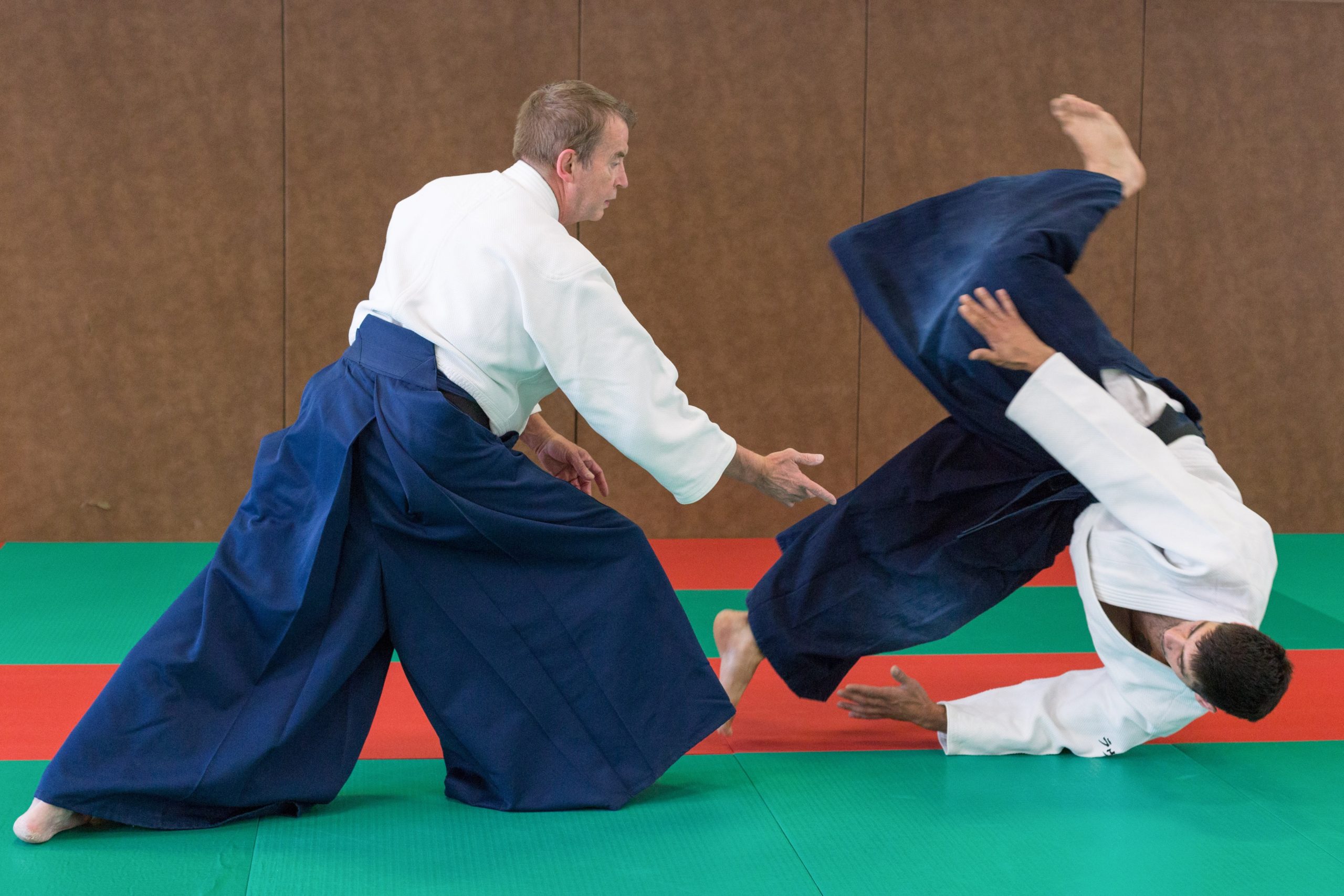 2016-06_20_Aikido_2 (104)-min