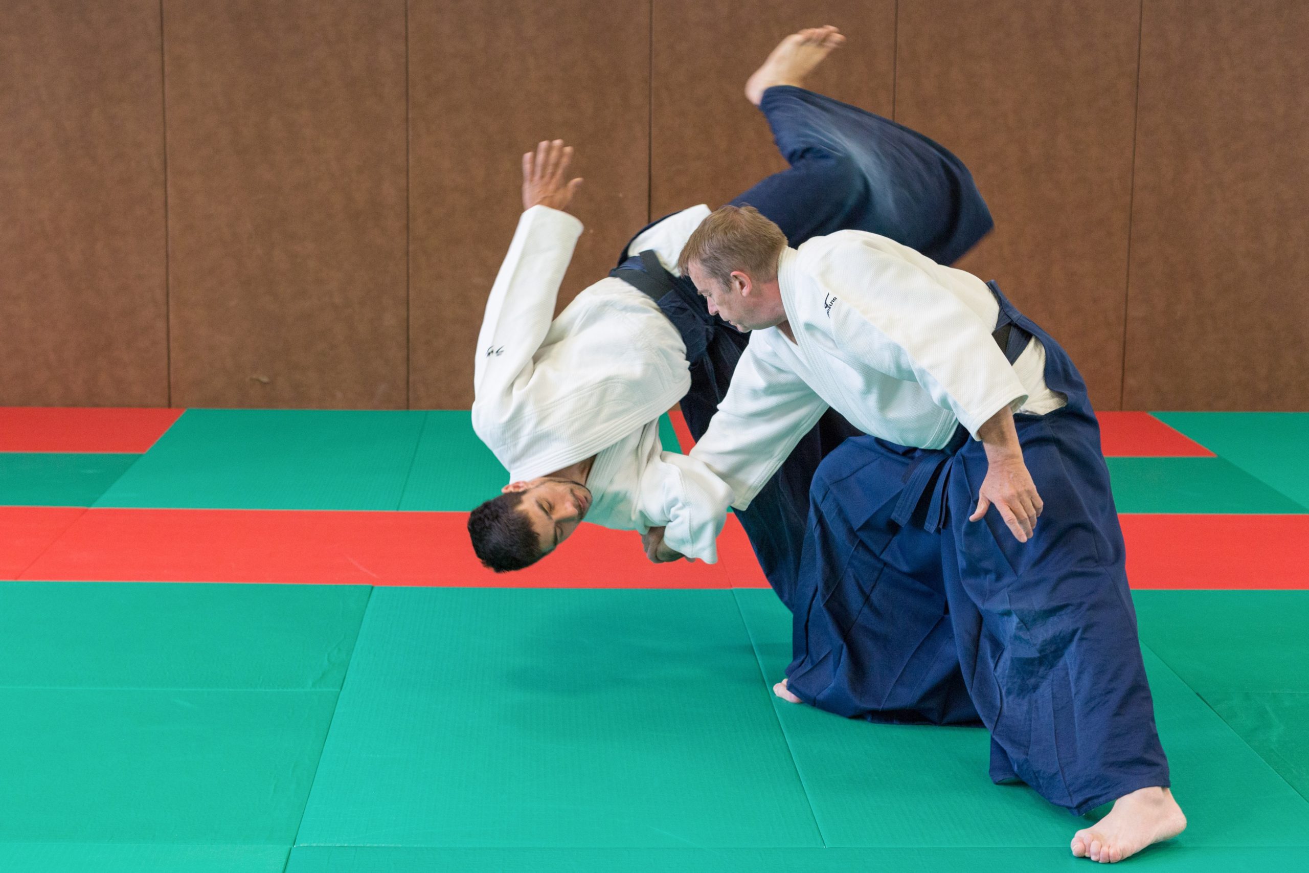 2016-06_20_Aikido_2 (108)-min