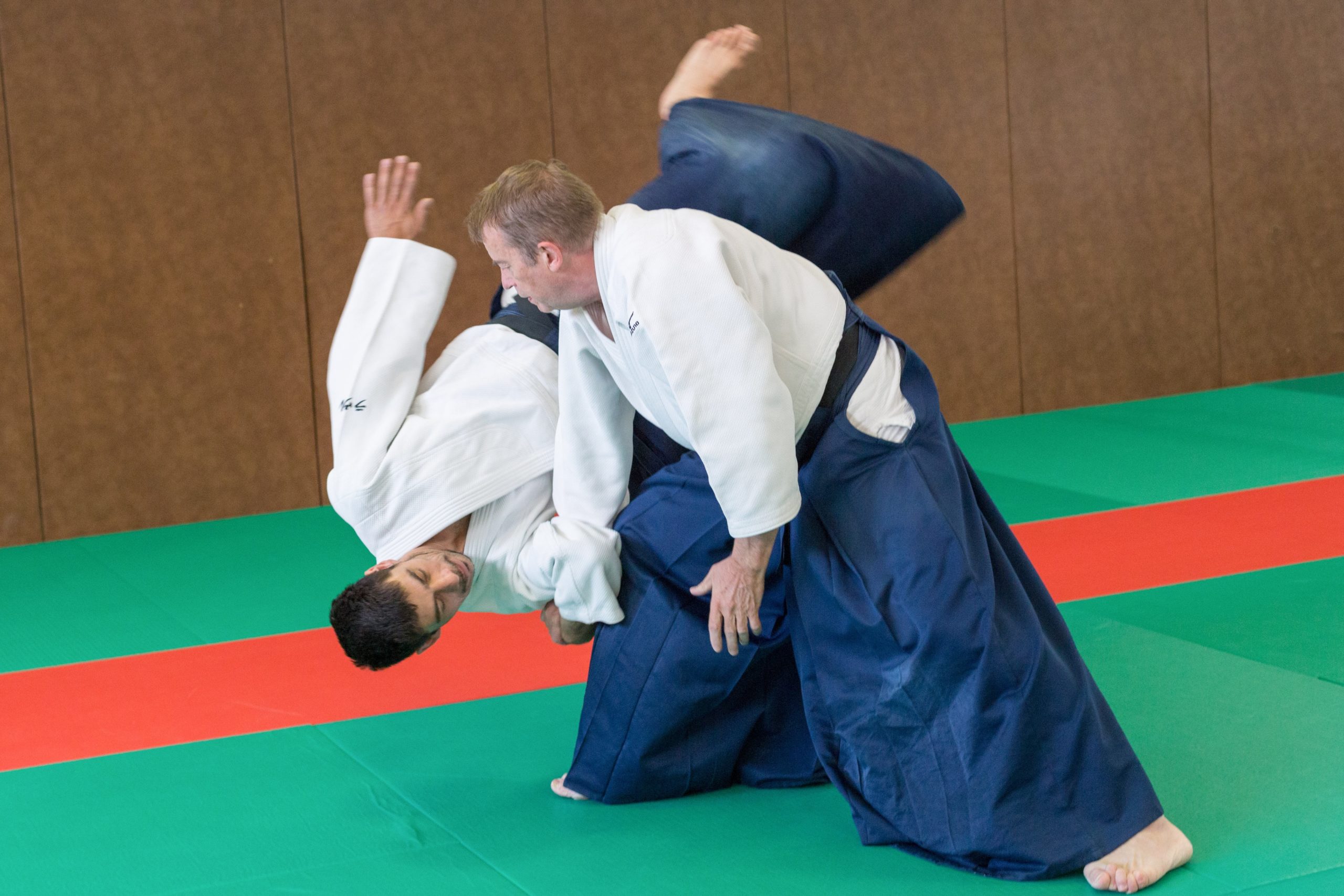 2016-06_20_Aikido_2 (110)-min