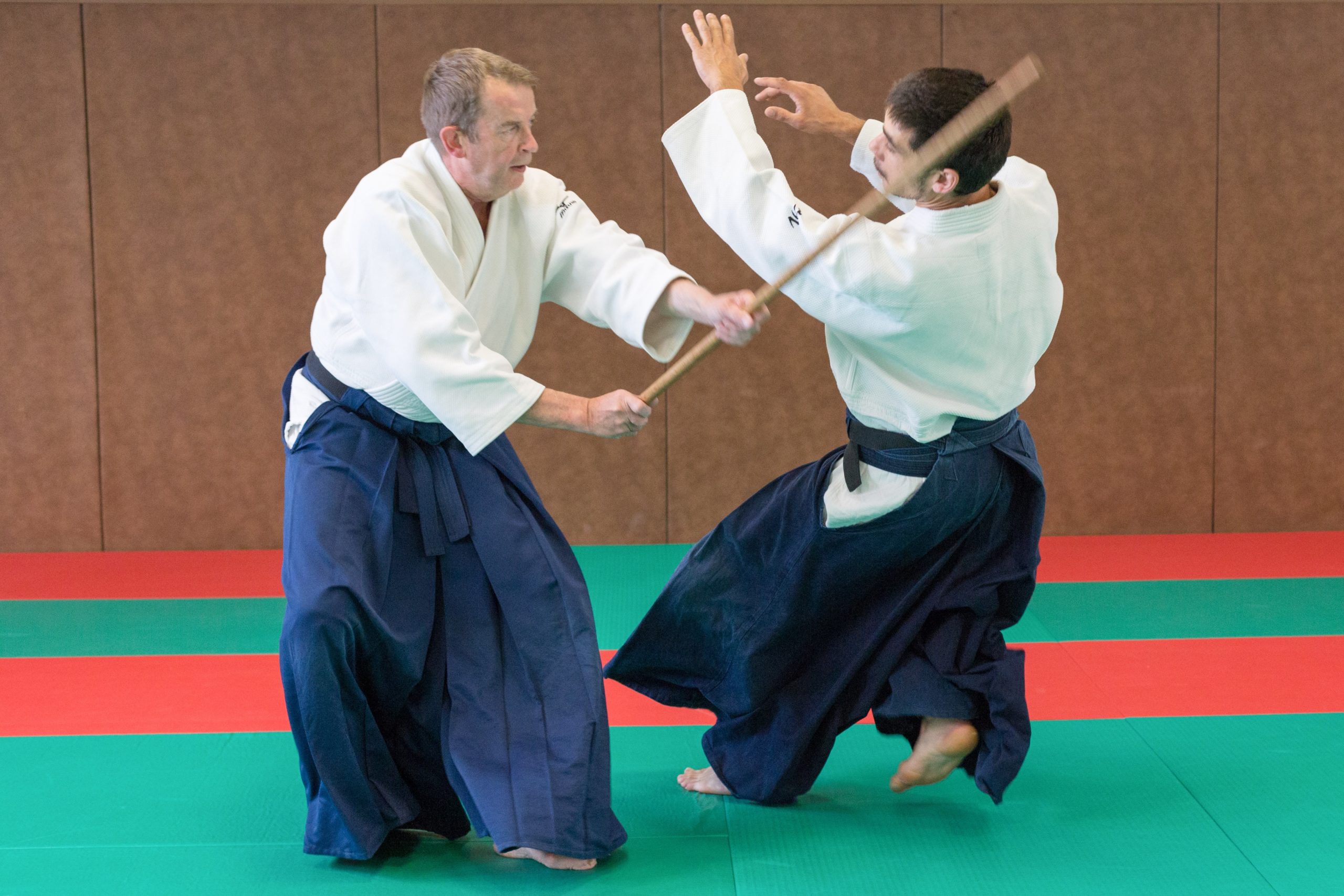 2016-06_20_Aikido_2 (114)-min