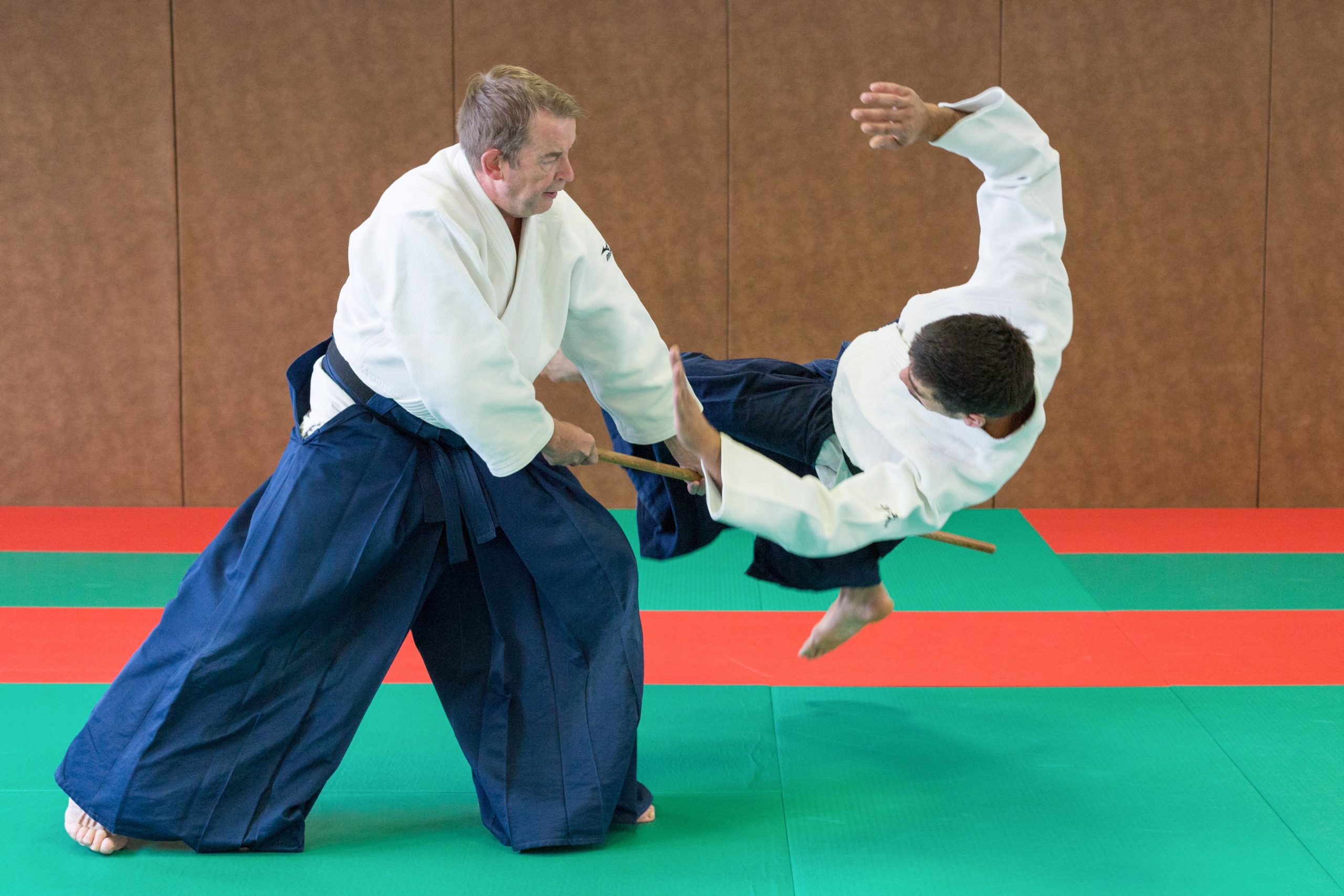 2016-06_20_Aikido_2 (116)-min