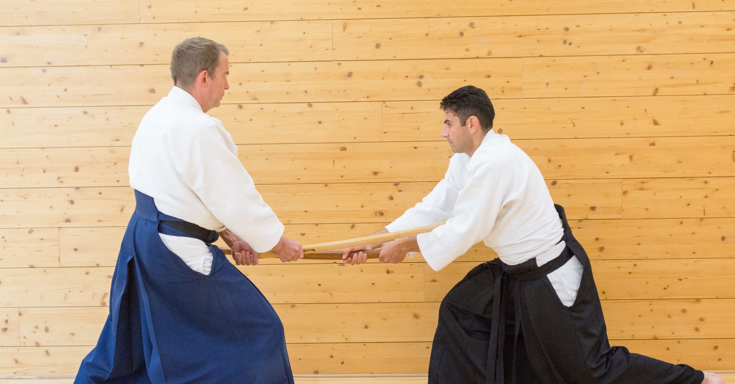 2016-06_20_Aikido_2 (124)-min