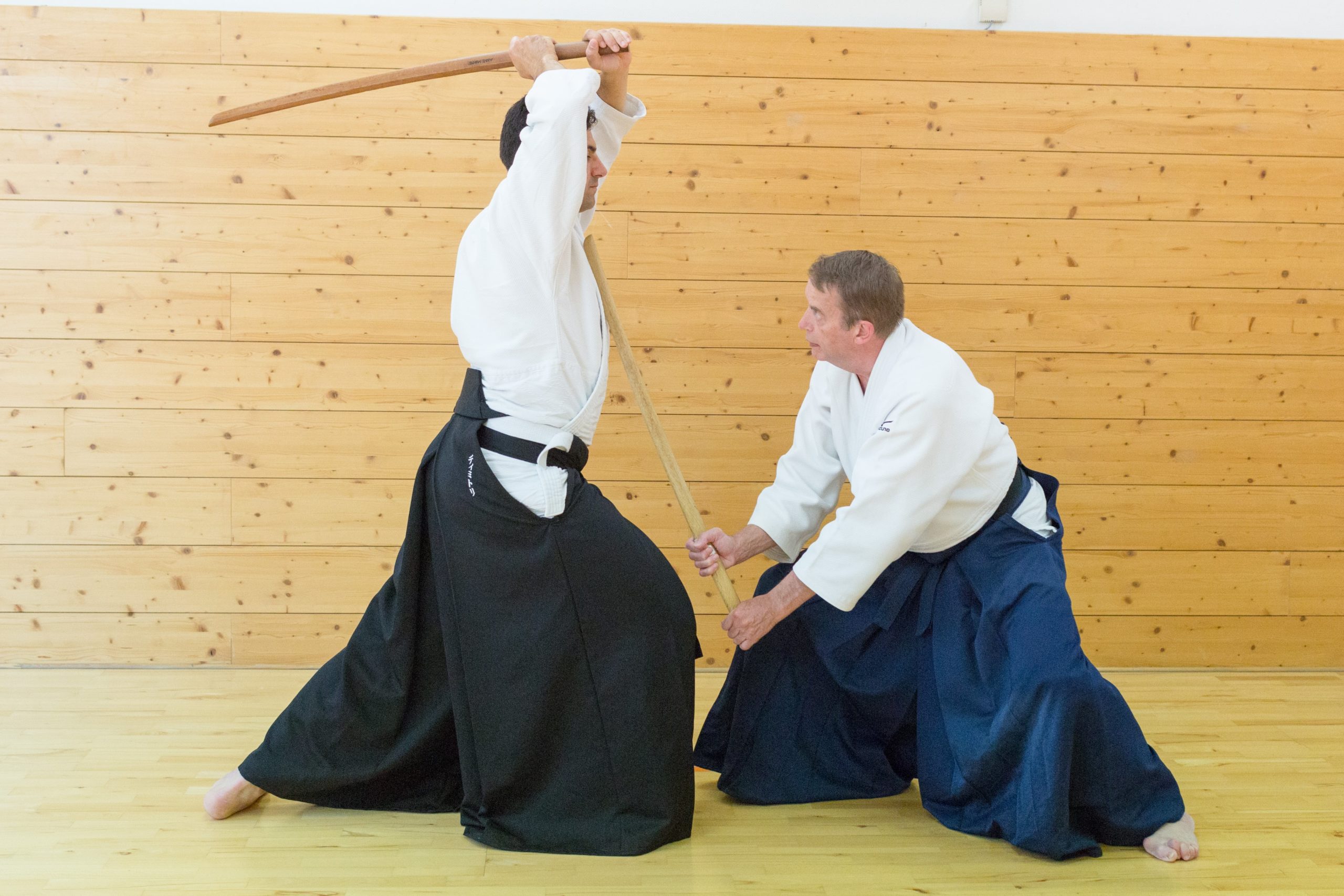 2016-06_20_Aikido_2 (128)-min