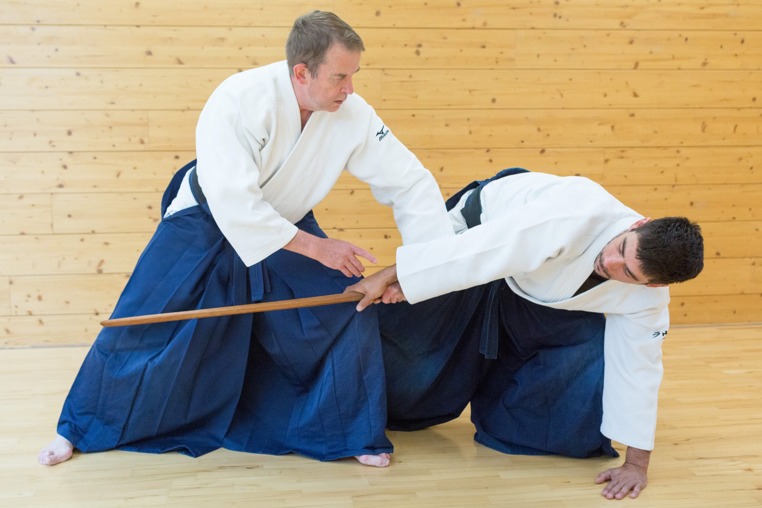 2016-06_20_Aikido_2 (158)-min