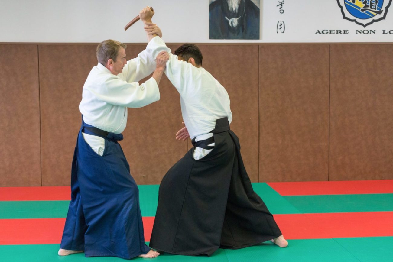 2016-06_20_Aikido_2 (88)-min