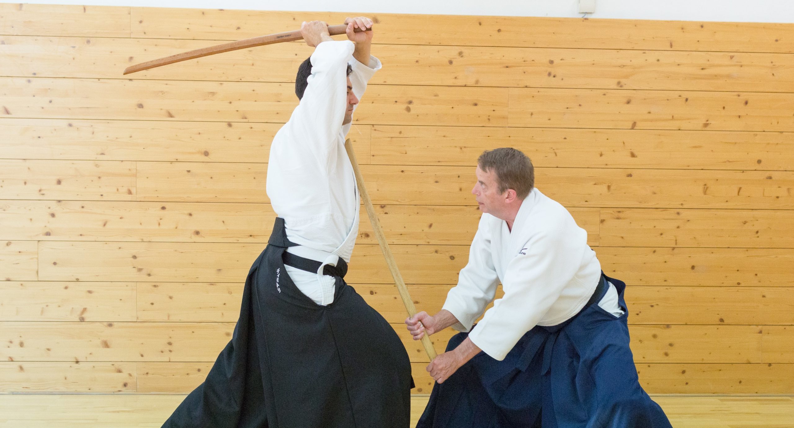 2016-06_20_Aikido_2 (128)-min