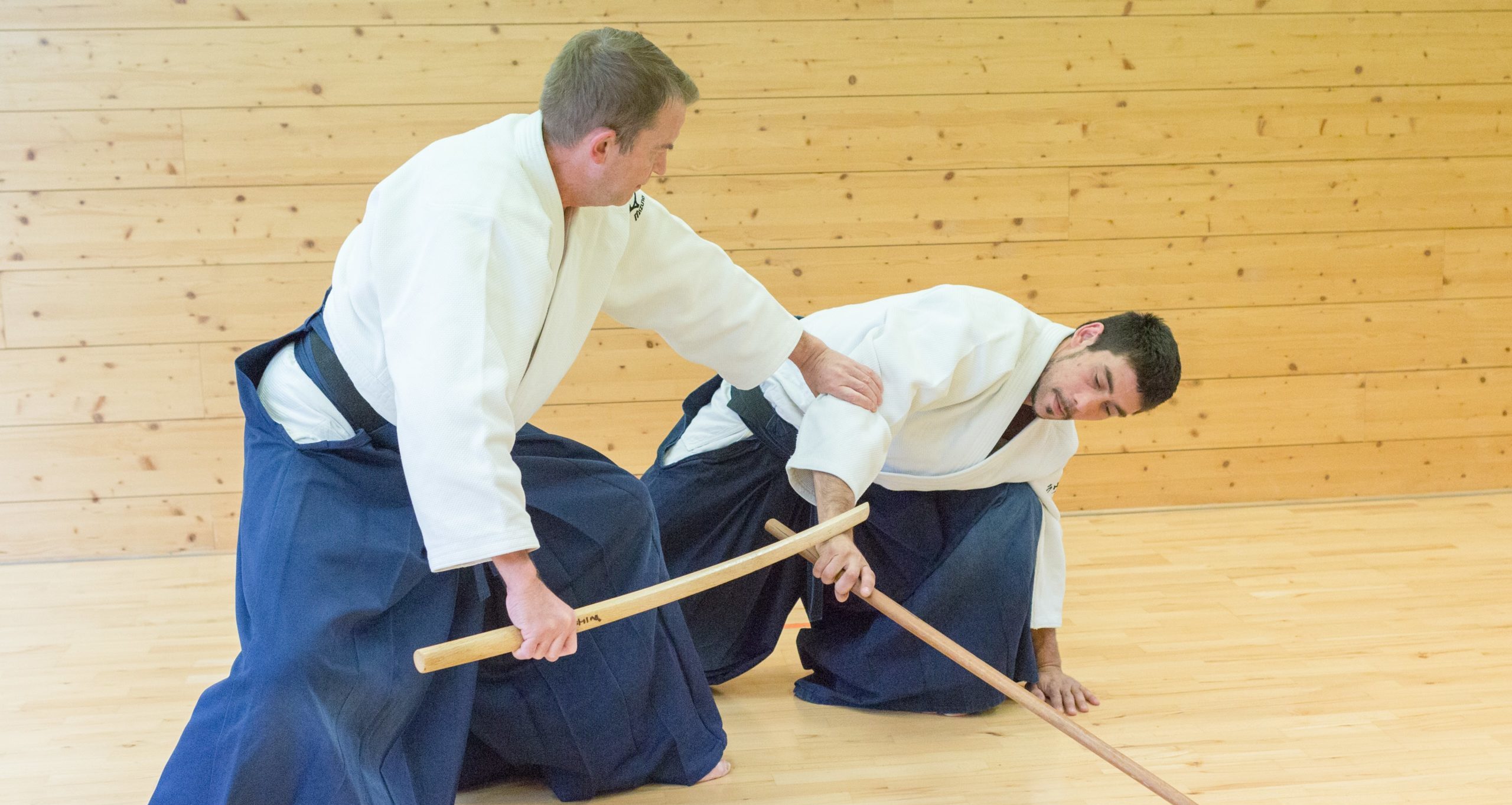 2016-06_20_Aikido_2 (132)-min