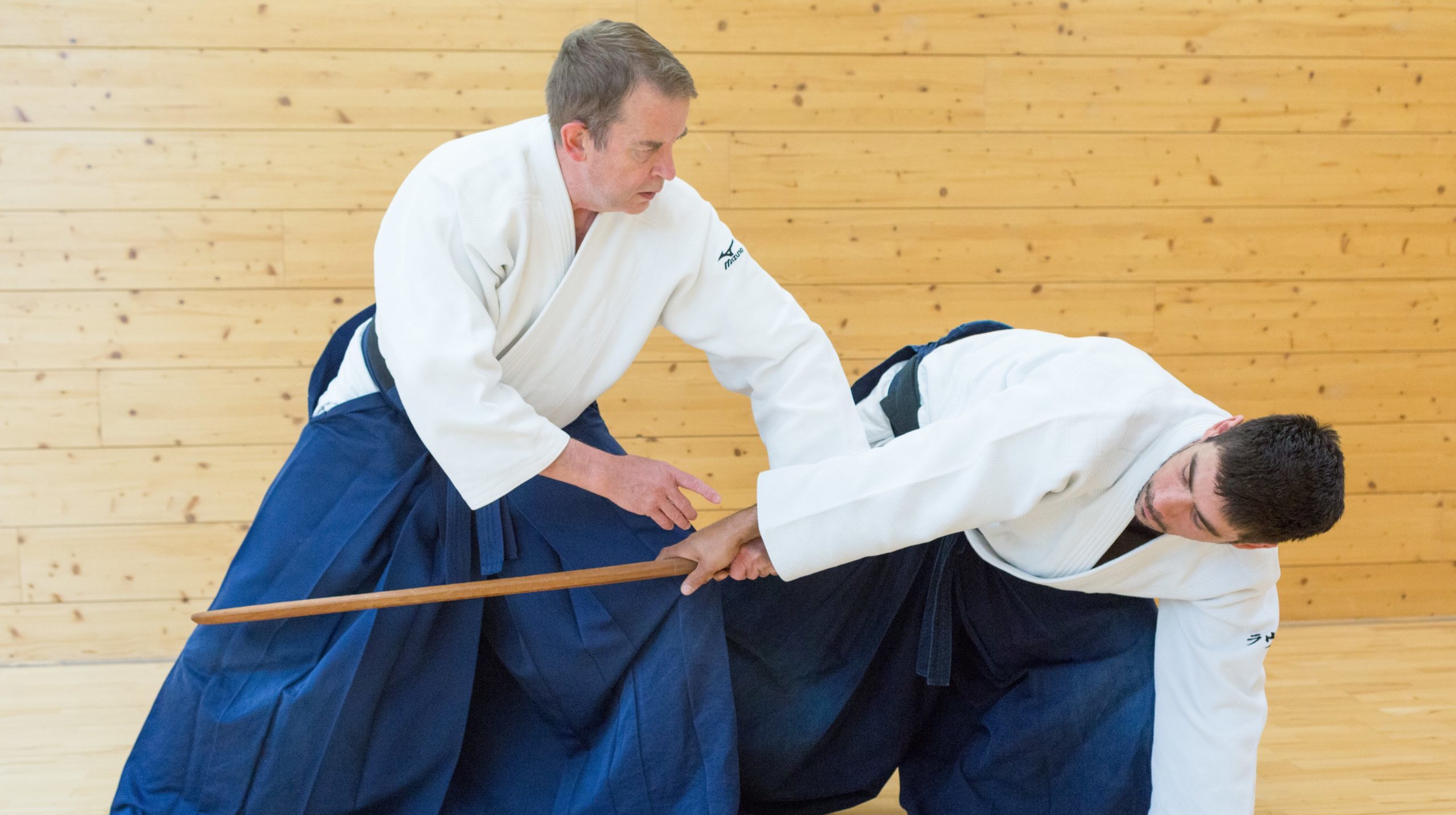 2016-06_20_Aikido_2 (158)-min