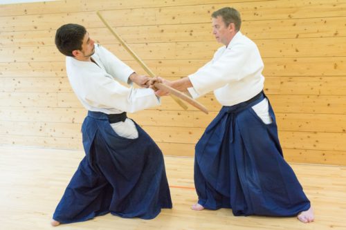 2016-06_20_Aikido_2 (161)-min